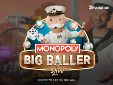 12bet live casino online24